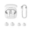 Bowie E20s True Wireless Earphones Stellar White