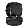 Bowie E20s True Wireless Kulak İçi Kulaklık, Cluster Black