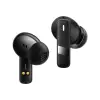 Bowie E20s True Wireless Kulak İçi Kulaklık, Cluster Black