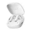 Bowie E20s True Wireless Kulak İçi Kulaklık, Stellar White