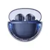Bowie E5x True Wireless Bluetooth Kulaklık, Mavi