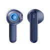 Bowie E5x True Wireless Bluetooth Kulaklık, Mavi