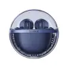Bowie E5x True Wireless Bluetooth Kulaklık, Mavi