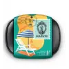 Box Travel Set Diş Bakım