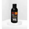 Boya, Derby Sonrası Sabitleme Cilası Mat 100 ml 1 Adet