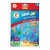 Boya & Sil Aktivite Matı Denizaltı