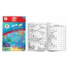 Boya & Sil Aktivite Matı Denizaltı