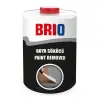 Boya Sökücü 1000 Ml