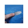 Boya Sökücü Sprey Paint Remover SP44
