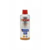 Boya Sökücü Sprey Paint Remover SP44