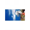 Boya Sökücü Sprey Paint Remover SP44