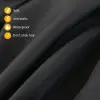 Boya ve Kuaför Kullanımı için Önlük