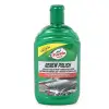 Boya Yenileyici & Çizik Giderici, 500 Ml