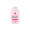 Boyasız Bebek Losyonu 300 mL