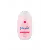 Boyasız Bebek Losyonu 300 mL