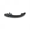 Boyasız Ön Kapı Dış Açma Kolu 7H0837205D VW Caddy ile Uyumlu 2004-2010