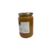 Bozkır Tahini 700 g