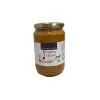 Bozkır Tahini 700 g