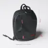 BP14 Tracker Mini Bag