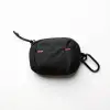 BP14 Tracker Mini Bag