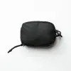 BP14 Tracker Mini Bag