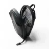 BP14 Tracker Mini Bag
