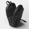 BP14 Tracker Mini Bag