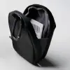 BP14 Tracker Mini Bag