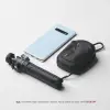 BP14 Tracker Mini Bag