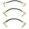 BPC-4-3 Yama Kablosu - 4 inç (3lü paket)