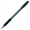 Bps-Gp 1.6 Mm, Siyah