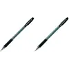 Bps-Gp 1.6 Mm, Siyah
