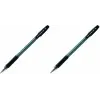 Bps-Gp 1.6 Mm, Siyah