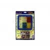 BR-214 Say-Say Set