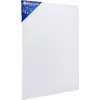 BR-335 Tuval 25X35