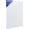 BR-335 Tuval 25X35
