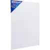 BR-335 Tuval 25X35