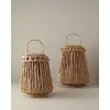Braid Fener Naturel