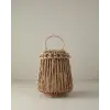 Braid Fener Naturel