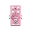Braınwaves Pıtch Shıfter Pitch Shifter Pedalı