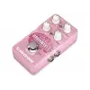Braınwaves Pıtch Shıfter Pitch Shifter Pedalı