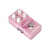 Braınwaves Pıtch Shıfter Pitch Shifter Pedalı