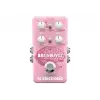 Braınwaves Pıtch Shıfter Pitch Shifter Pedalı