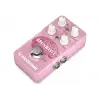 Braınwaves Pıtch Shıfter Pitch Shifter Pedalı