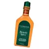 Brandy Spice Tıraş Sonrası 177 Ml