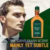 Brandy Spice Tıraş Sonrası 177Ml