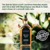Brandy Spice Tıraş Sonrası 177Ml