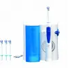 Braun ProfCare OxyJet