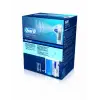 Braun ProfCare OxyJet
