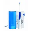 Braun ProfCare OxyJet